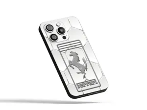 Ferrari Süße Handyhüllen Langlebig High End Qualität